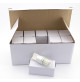 Boat Led Bulb, 3 watts - 10-30 volts - G9 LED BULB - Warm White - D18*53mm - G9-39L-WW - AZLED